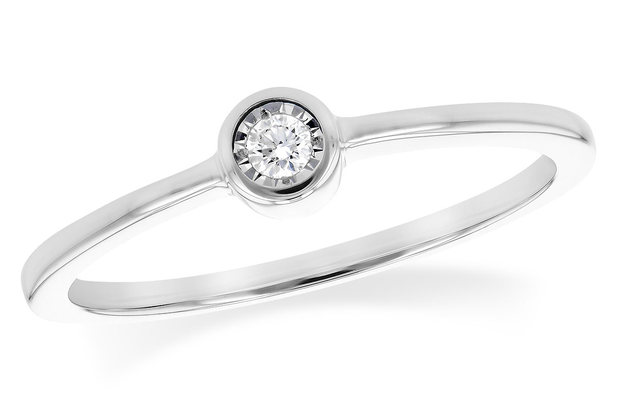 K318-51772: LDS DIA RG .04 BR