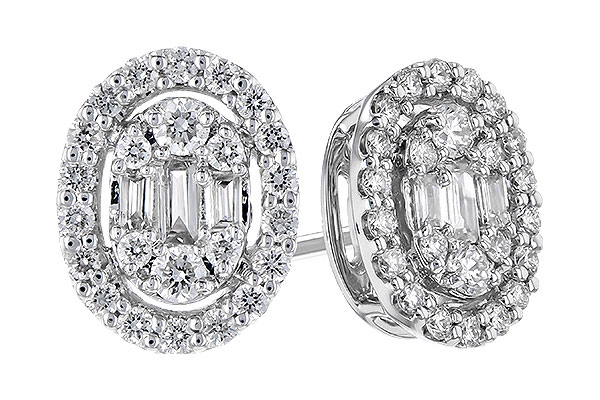 K318-52654: EARR .06 BAG .36 TW