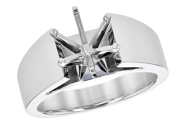 K318-52718: LDS SEMI RG