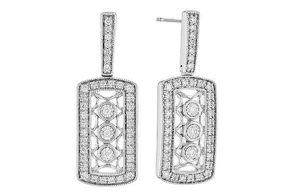 K318-54518: EARR .32 TW