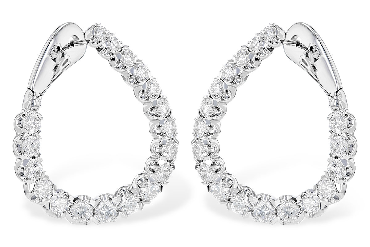 K319-37227: EARR 5.00 TW