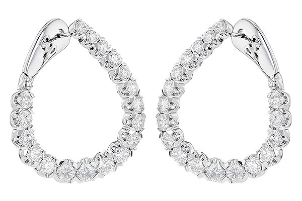K319-37227: EARR 5.00 TW