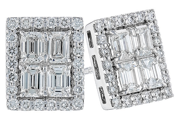 K319-38145: EARR 1.03 TW E.C. 1.40 TW