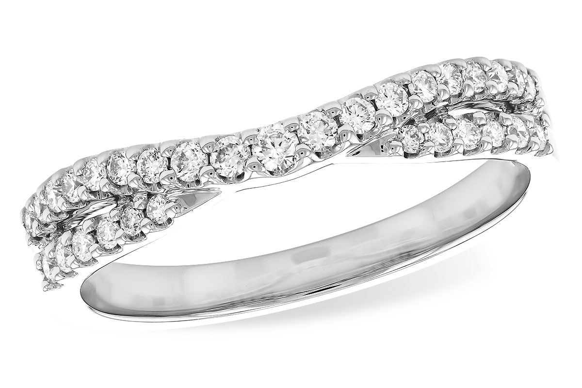 K319-45436: ENHANCER .26 TW (C318-46355 ALL DIAS)