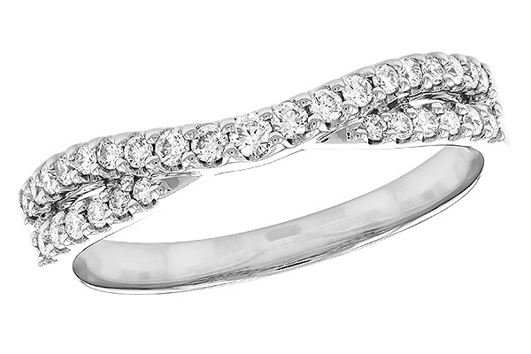 K319-45436: ENHANCER .26 TW (C318-46355 ALL DIAS)
