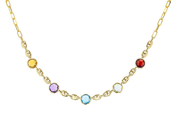 K320-31763: NECK 7.09 TW SEMI-PREC (GT,CIT,AMY,G.AMY,BT) (17")