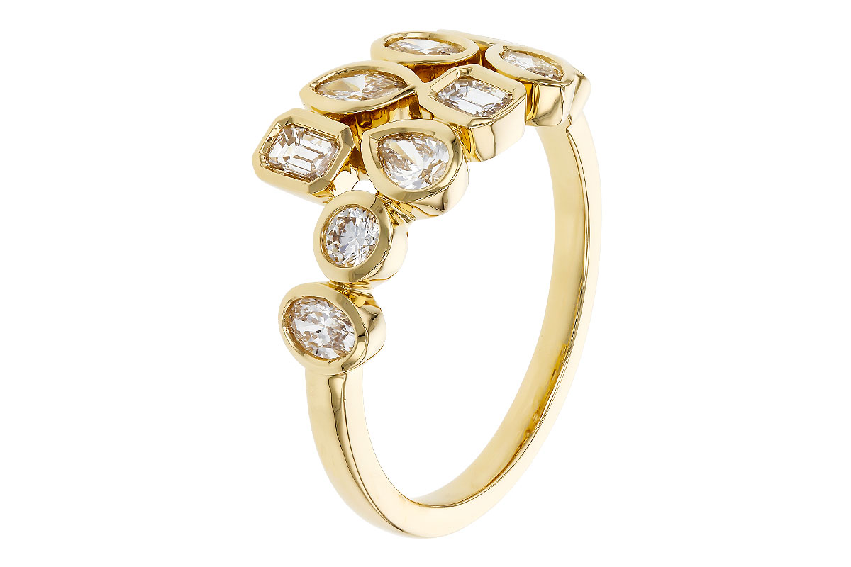 K320-34536_Y_ALT_NA_0101.jpg