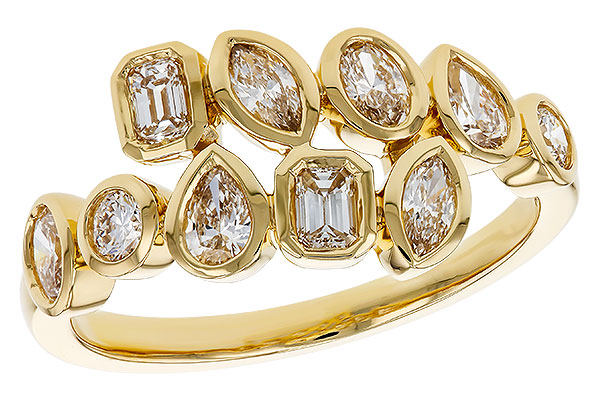 K320-34536: LDS DIA RG .85 TW