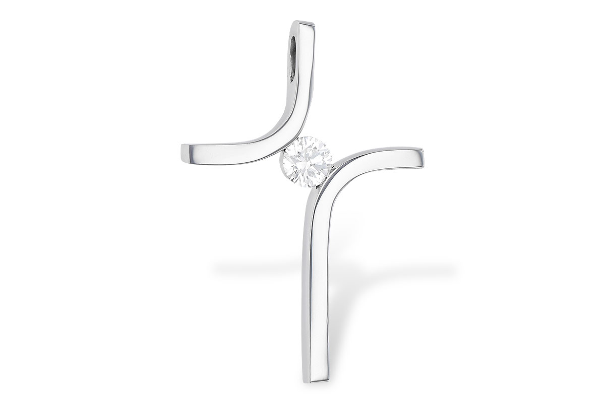 L052-13545: PENDANT .12 BR