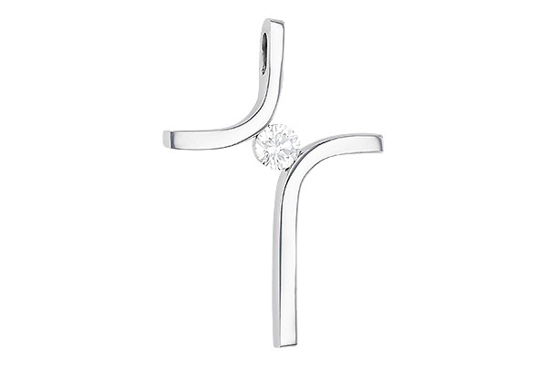 L052-13545: PENDANT .12 BR