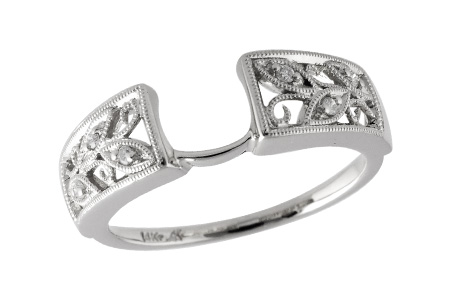 L138-47209: ENHANCER .05 TW