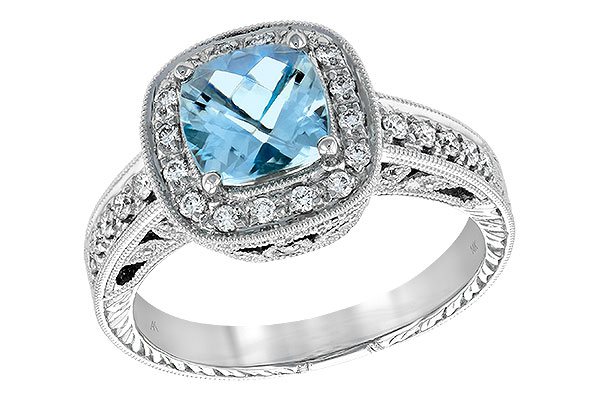 L141-25445: LDS RG 1.20 AQUA 1.53 TGW