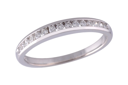 L142-10836: LDS WED RG .18 TW
