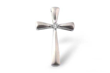 L229-40836: PENDANT .03 BR
