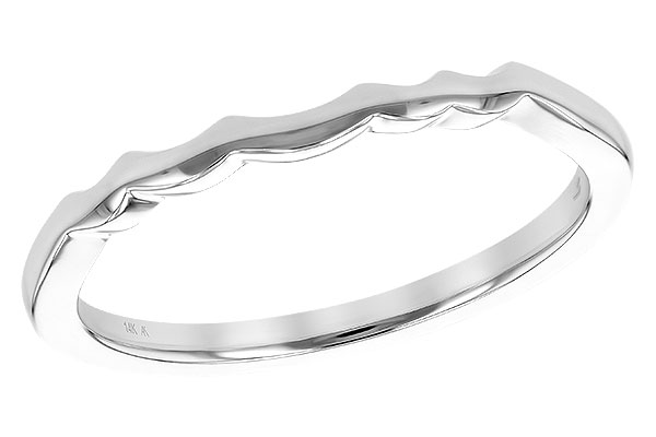 L233-00818: LDS WED RG