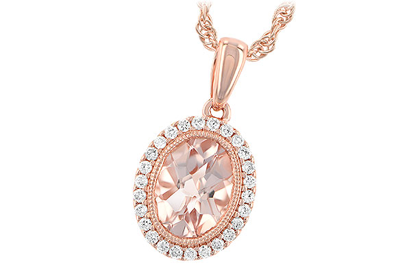 L233-07263: NECK 1.01 MORG 1.14 TGW