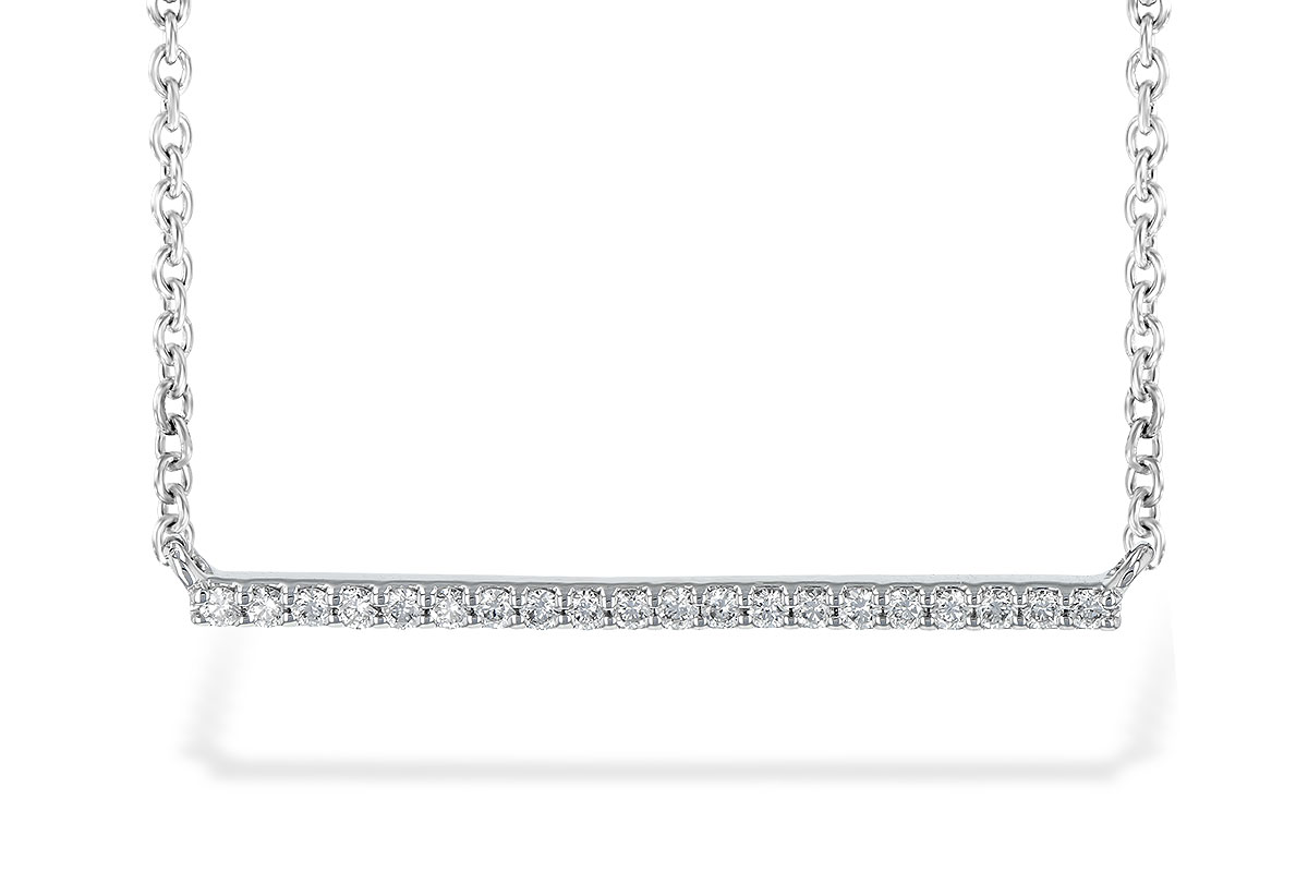 L233-99918: NECK .19 TW