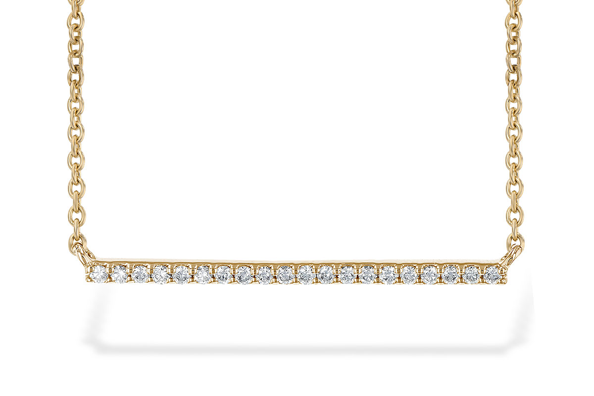 L233-99918: NECK .19 TW