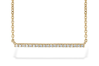 L233-99918: NECK .19 TW