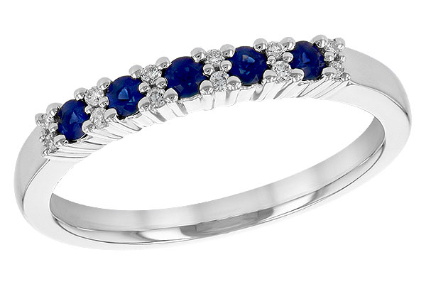 L234-90872: LDS WED RG .22 SAPP .29 TGW