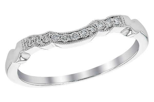 L235-75409: DIA LWR FOR E234-83618 AND C234-83609 .08 TW