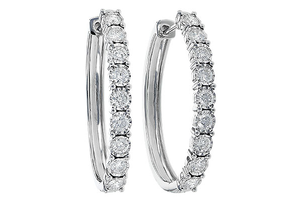 L235-75436: EARR 2.00 TW