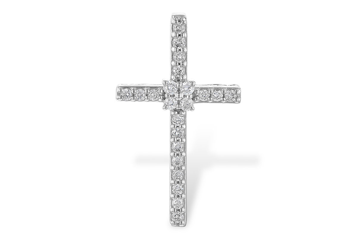 L235-77254: PENDANT .16 TW