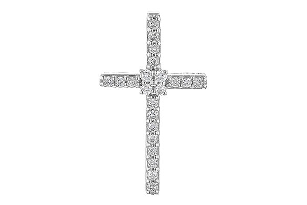 L235-77254: PENDANT .16 TW