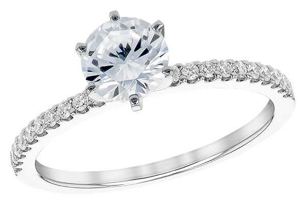 L235-78109: L233-94481 SEMI IN PLAT .16 TW