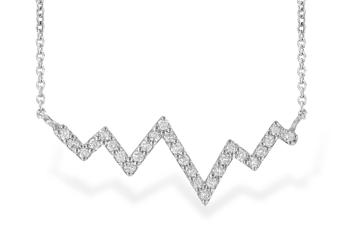 L235-78172: NECK .21 TW