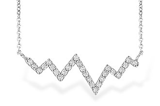 L235-78172: NECK .21 TW