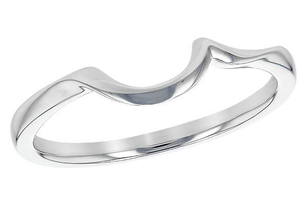 L235-80818: LDS WED RG