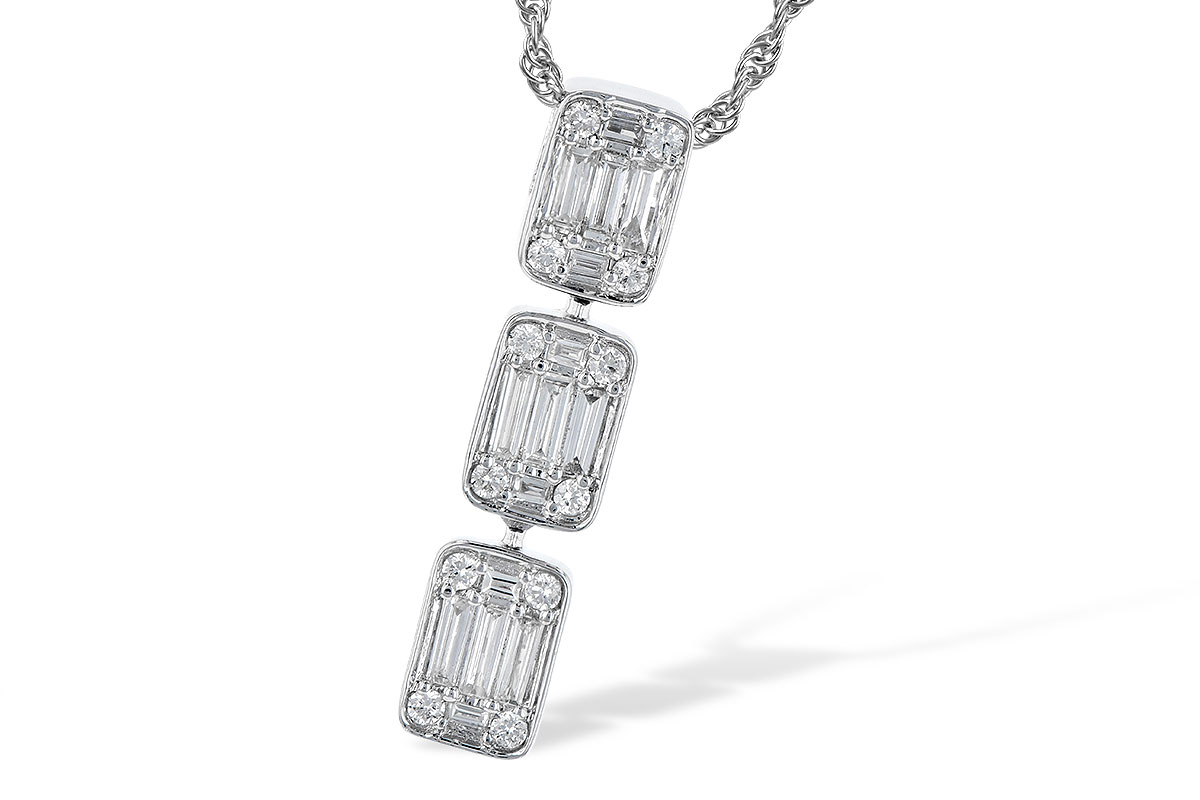 L318-48100: NECK .34 BAG .47 TW