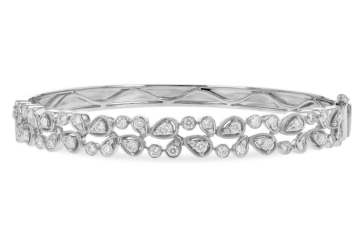 L318-49927: BANGLE 1.30 TW