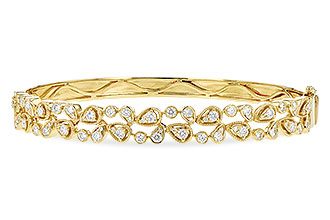 L318-49927: BANGLE 1.30 TW