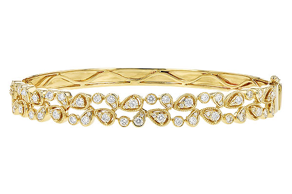L318-49927: BANGLE 1.30 TW