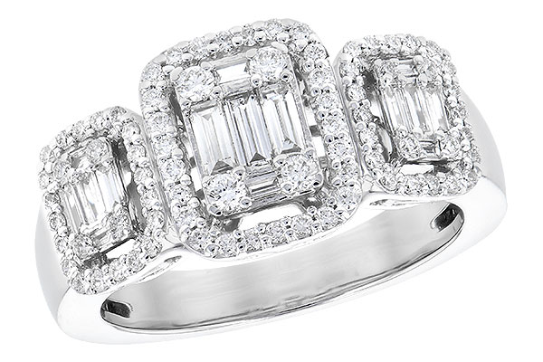 L318-51736: LDS DIA RG .28 BAG .70 TW