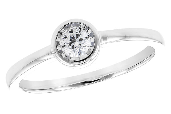 L318-51781: LDS DIA RG .19 BR