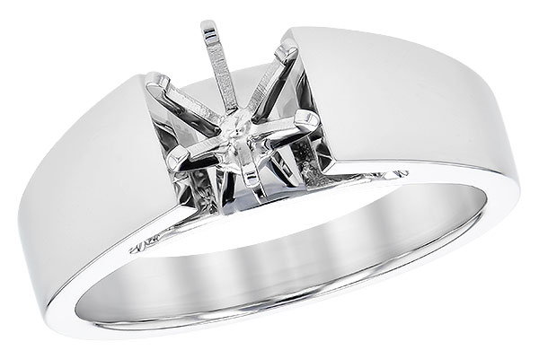 L318-52718: LDS SEMI RG