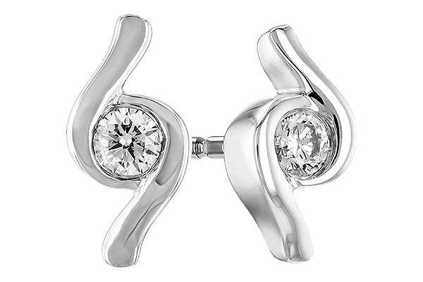L318-53545: EARR .09 TW