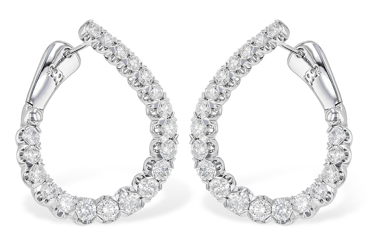 L319-37227: EARR 4.00 TW