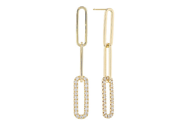 L319-37263: EARR .50 TW