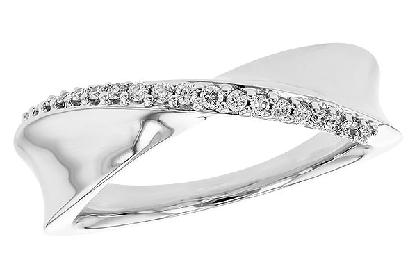 L319-38145: LDS DIA WED RG .12 TW
