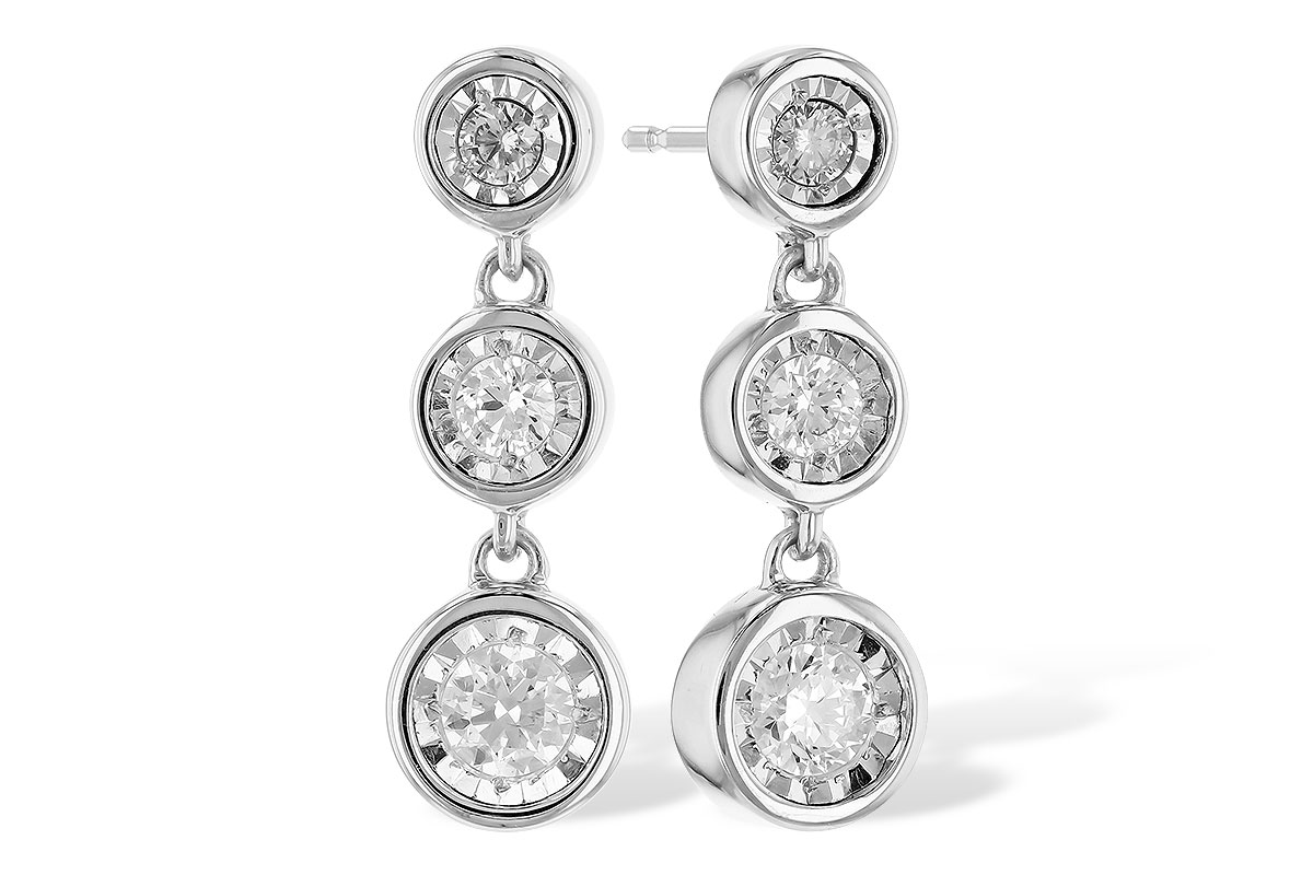 L319-38154: EARR .20 TW