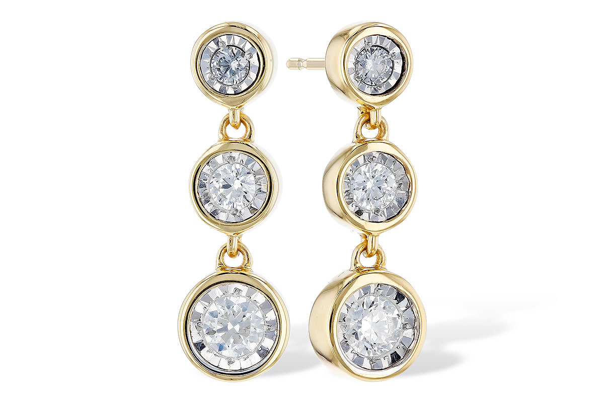 L319-38154: EARR .20 TW