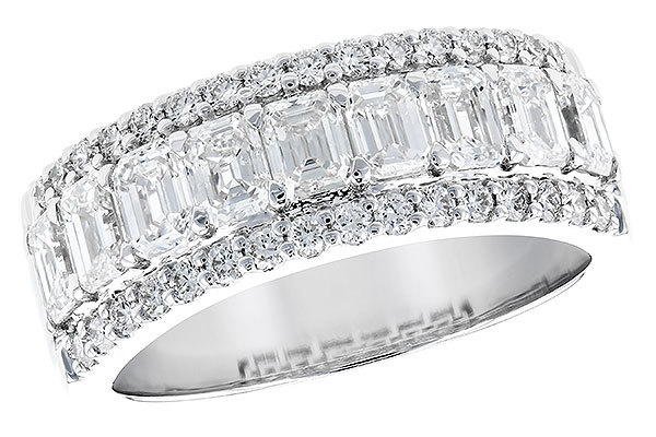 L319-38163: LDS WED RG 1.62 E.C. 2.00 TW