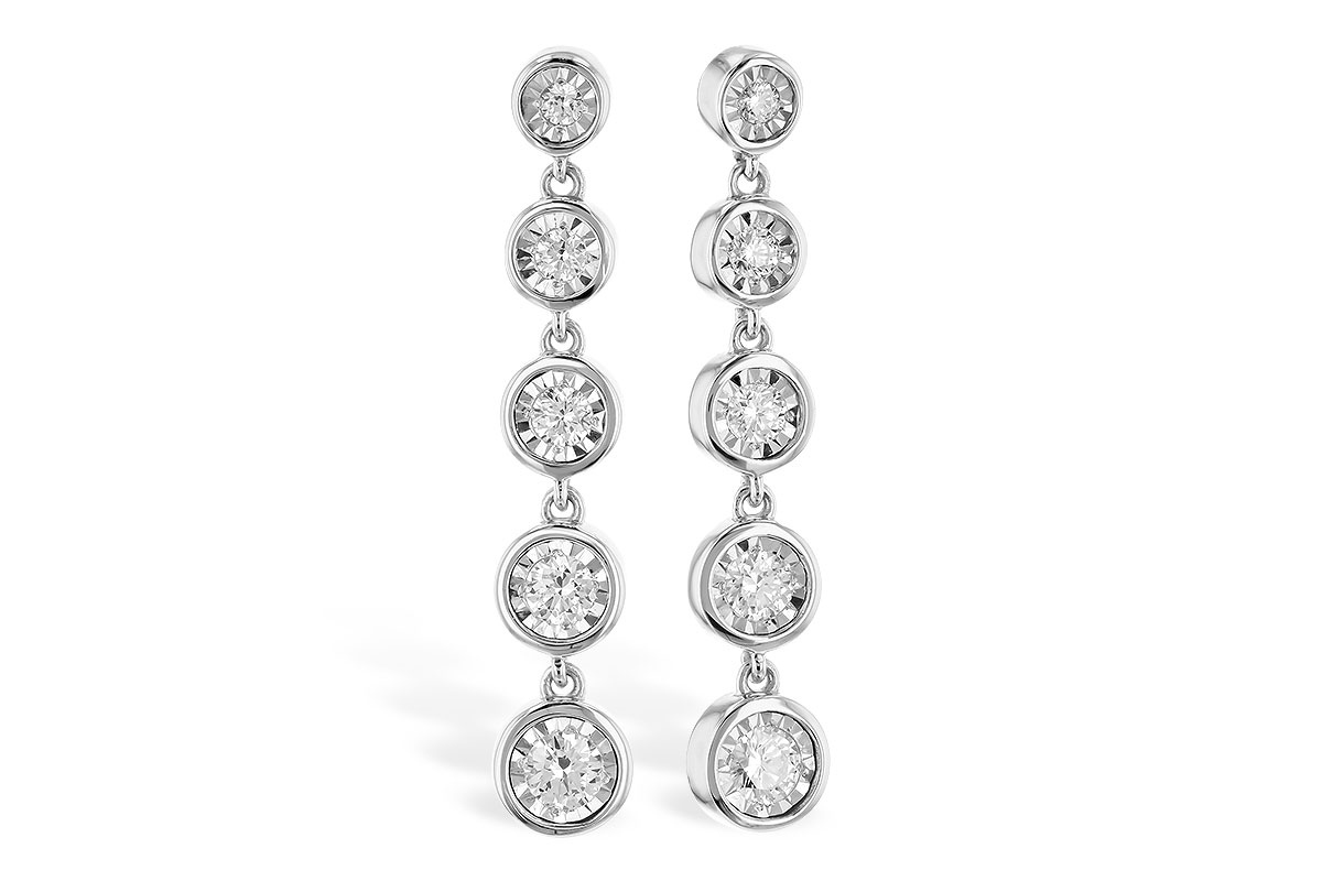 L319-39009: EARR .36 TW