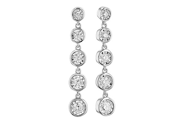 L319-39009: EARR .36 TW