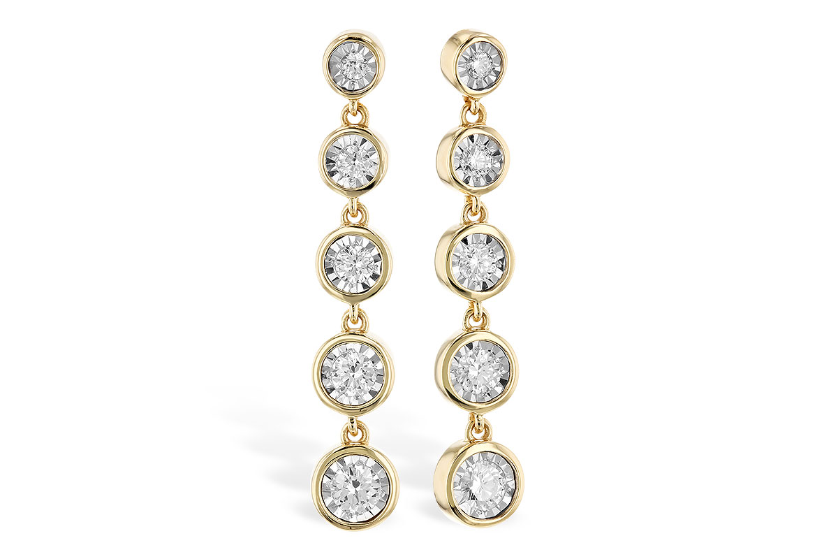 L319-39009: EARR .36 TW