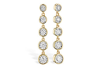 L319-39009: EARR .36 TW